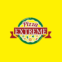 Pizza Extreme