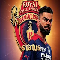 RCB Status