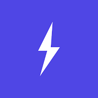 LiberoVPN - cheap and no ADs