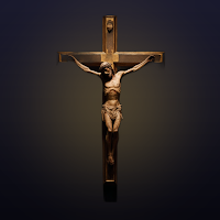 Sanctus: Bible & Prayer