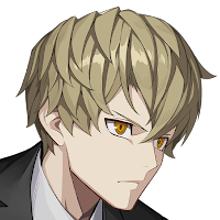 Attorney of the Arcane