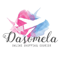 Dasomela DTS