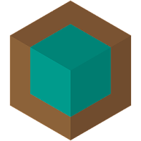 ArchBell