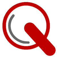 Queritel
