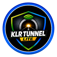 KLR TUNNEL LITE