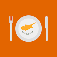 Cypriot Recipes PRO