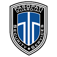 Pasopati Guardian App