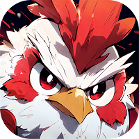 Rise of Chicks