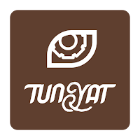 Tun Yat - Farmer and Agent
