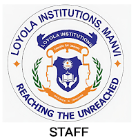 MANVI STAFF