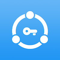 Union VPN - Secure VPN Proxy