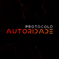 Protocolo Autoridade