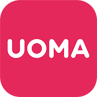 UOMA