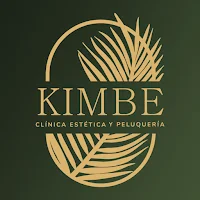 Kimbe