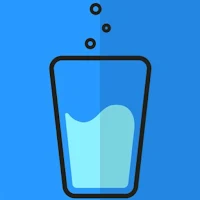 HydroMate: Daily Water Tracker