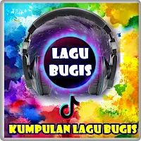 Lagu Bugis Offline Terbaru