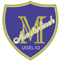 IEP Maeterlinck Mauricio