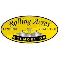 Rolling Acres Grain