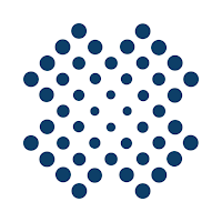 Connect - Kirche im Breisgau