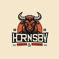 HornsbyHF
