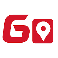 Siyar Go