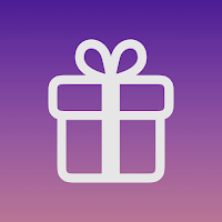 Wrapped - Gifts & Wishes