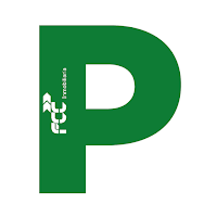 POSVENTAPP by FCyC