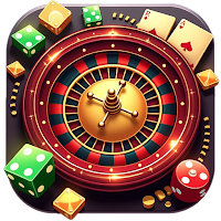 Rush Roulette