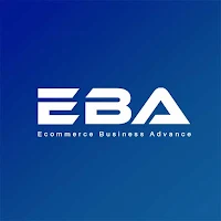 EBA Thailand