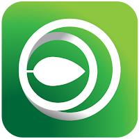 Garden app - Minden ami kert