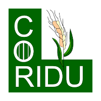 Cuaderno de Campo CORIDU