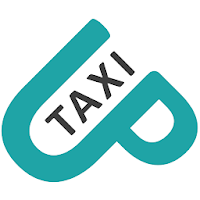 TaxiUp Olomouc