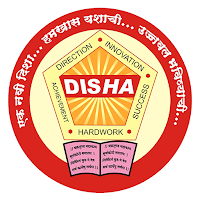 Disha Classes Pune