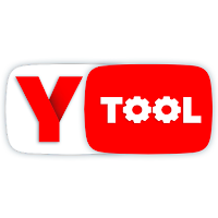 yTool - Grow Video and Channel