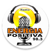 Energía Positiva 98.3 Radio