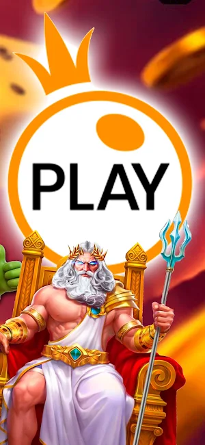 Pragmatic play Screenshot 3