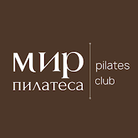 МирПилатеса