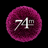 74M