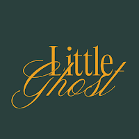 Little Ghost Coffee