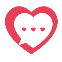 Trueheart - The Connection App