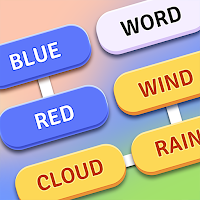 Word Chain: Word Association