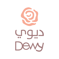 ديوي | Dewy