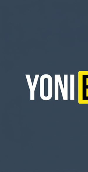 Yonibet Screenshot 0