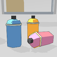 Customize it 3d !