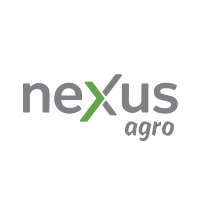 Nexus Agro