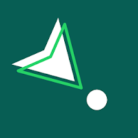 Status Saver- Save Status in G