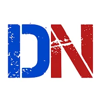 Dembow Nation Radio