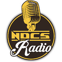 NDCS Radio
