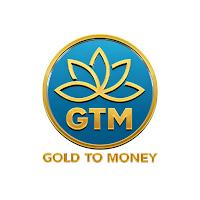GTM