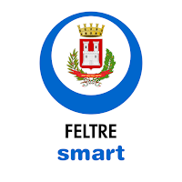 Feltre Smart